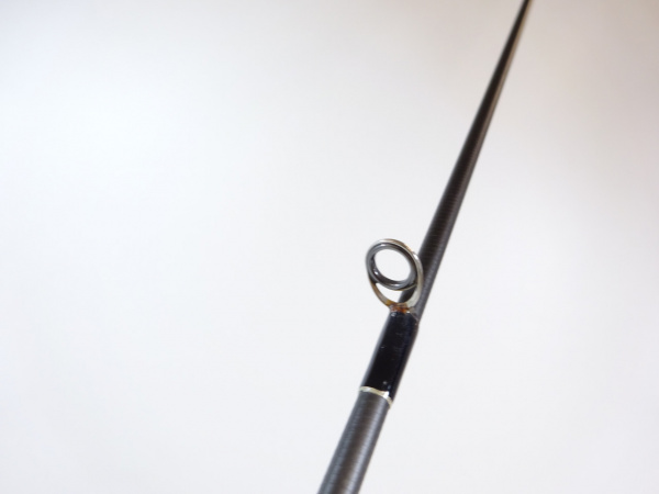 18パワーマスター サンドウォーカー PMS1032SーMLM